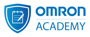 OMRON Academy